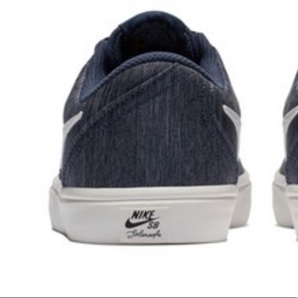 New Nike LAST ONE (7.5) - Picture 5 of 6